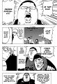 bleach-ch425-16 kopie